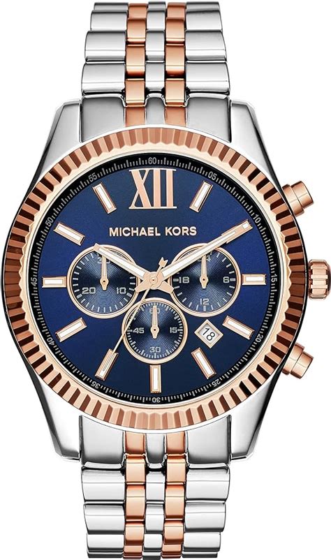 michael kors replica watches free shipping|michael kors men's watches clearance.